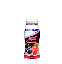 foto produto
