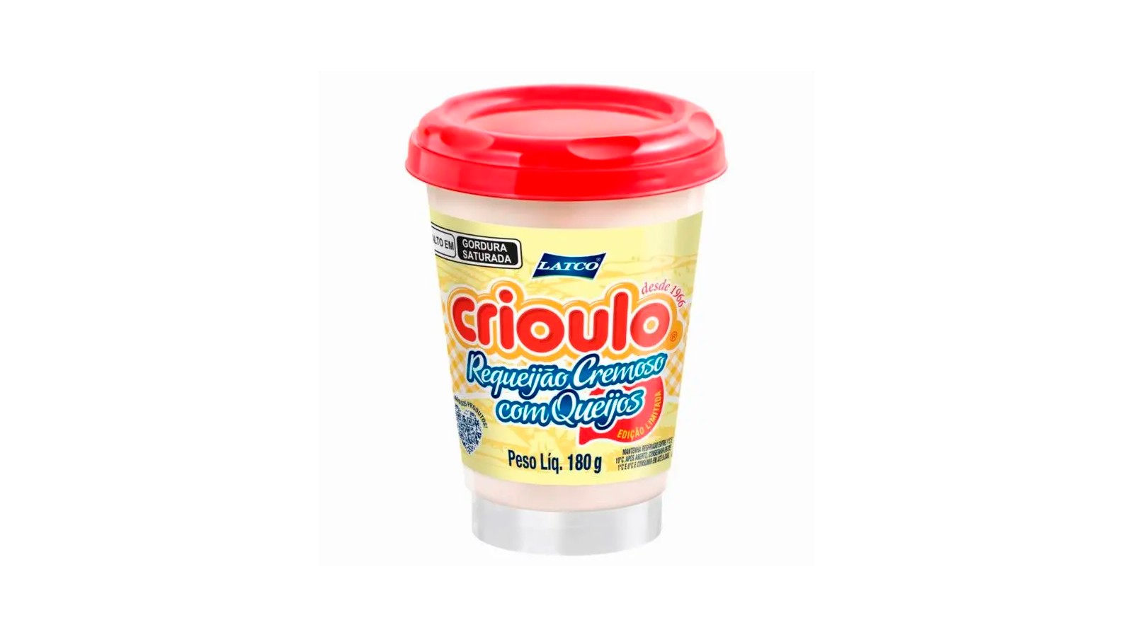 foto produto