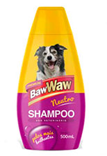 foto produto