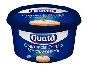 foto produto