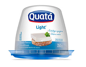 foto produto