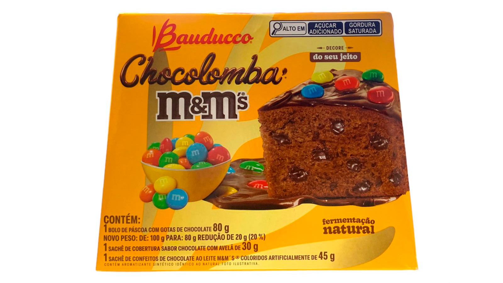 foto produto