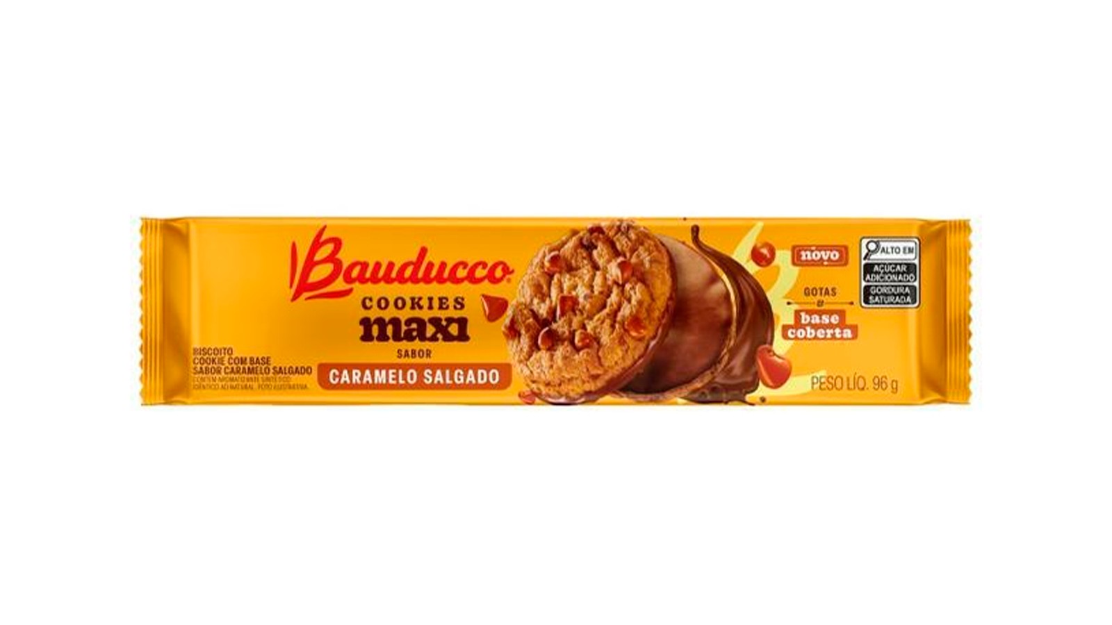 foto produto