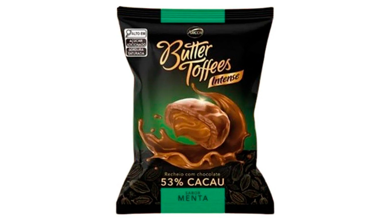 foto produto