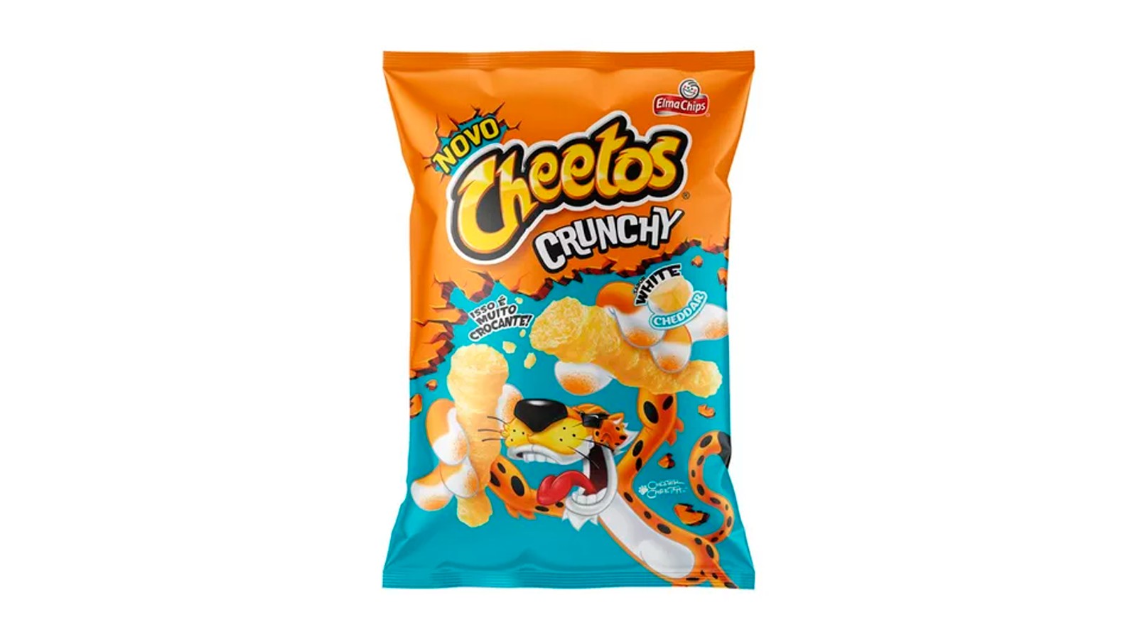 foto produto