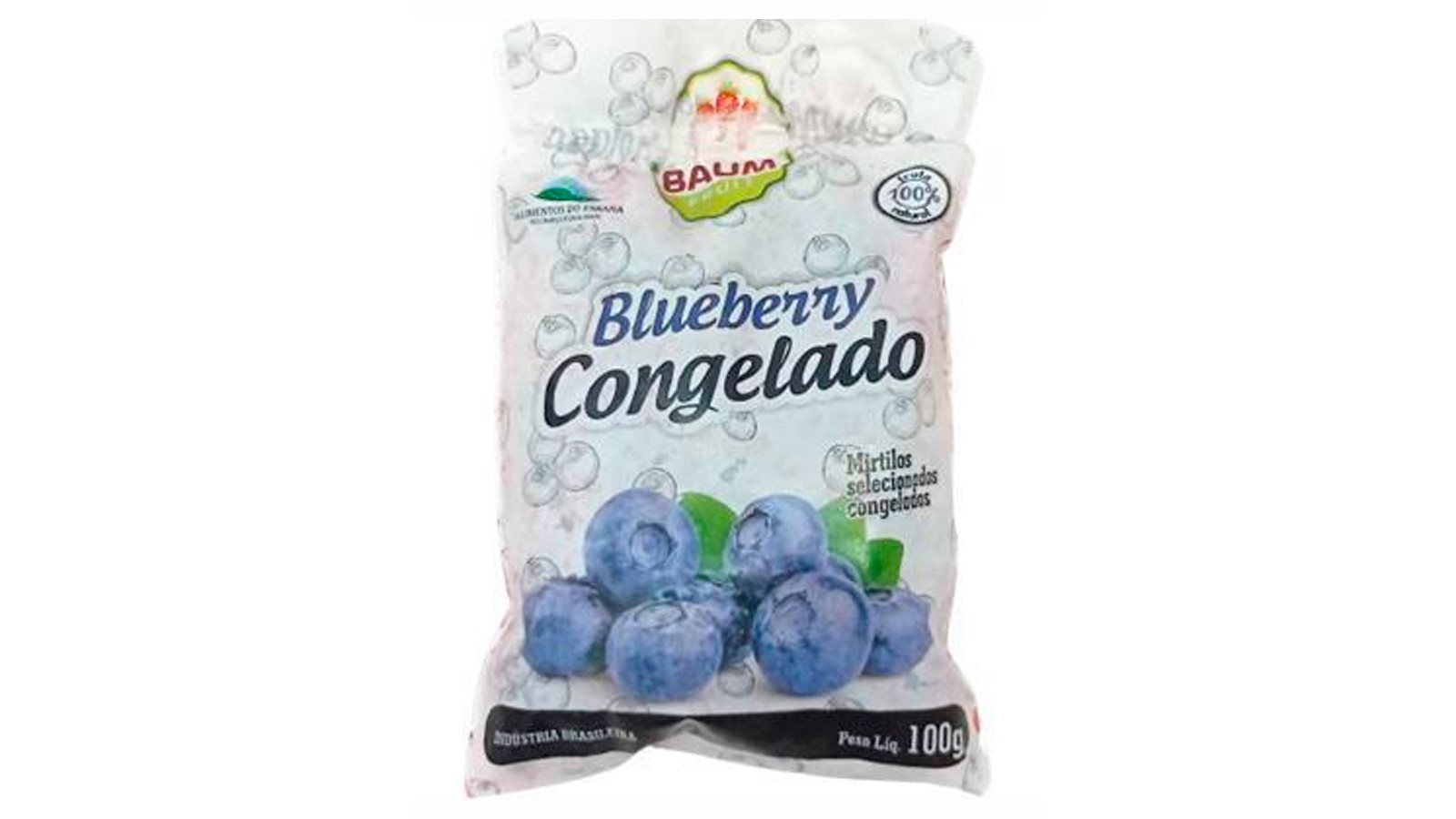 foto produto