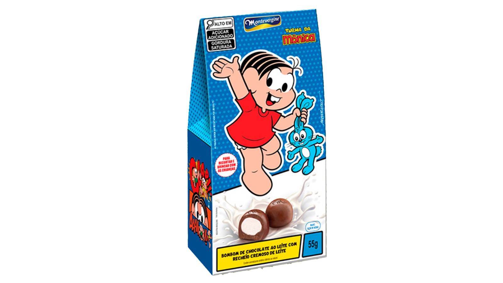 foto produto
