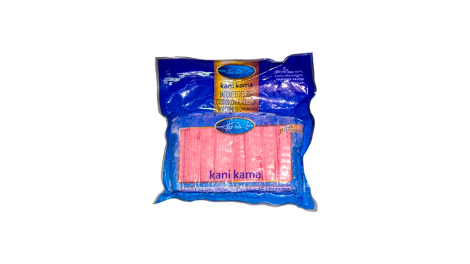 foto produto