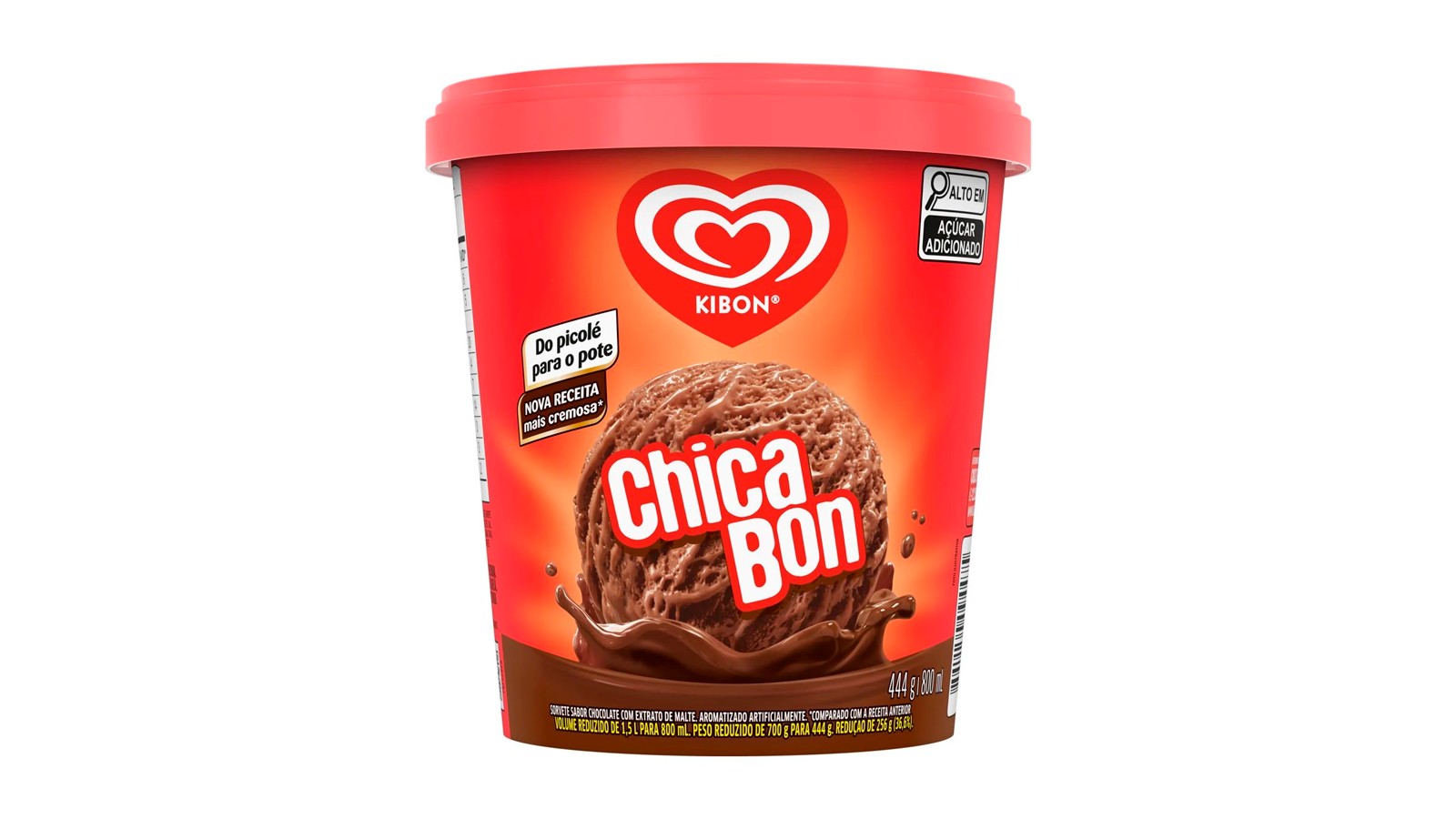 foto produto