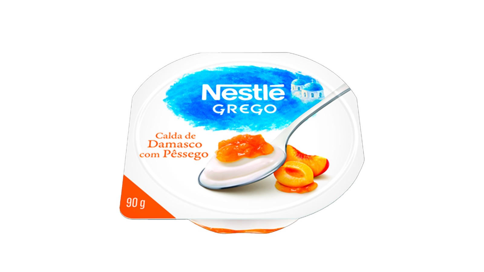 foto produto