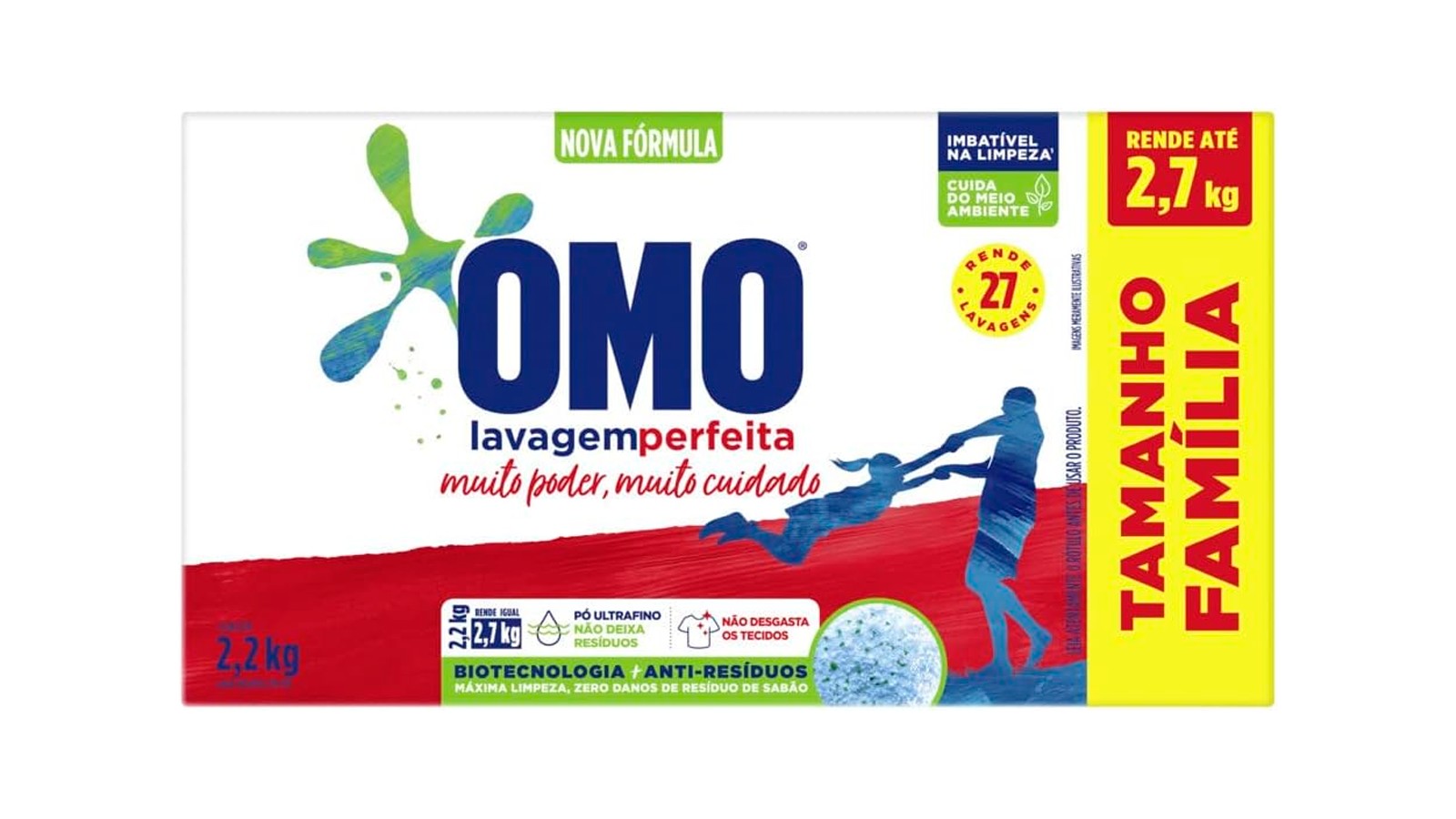 foto produto