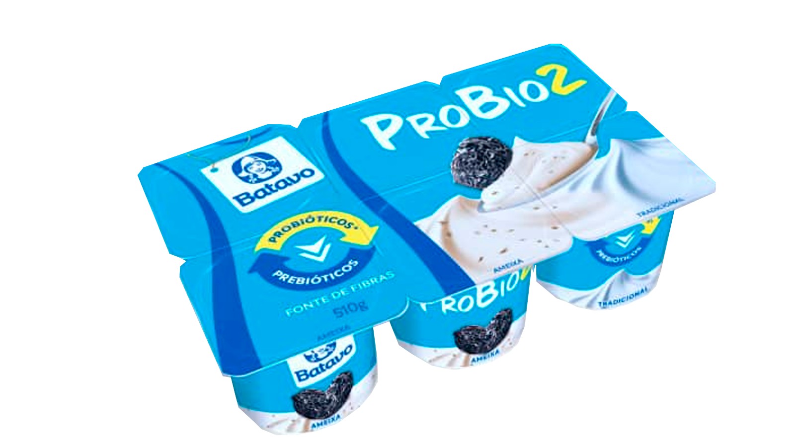 foto produto