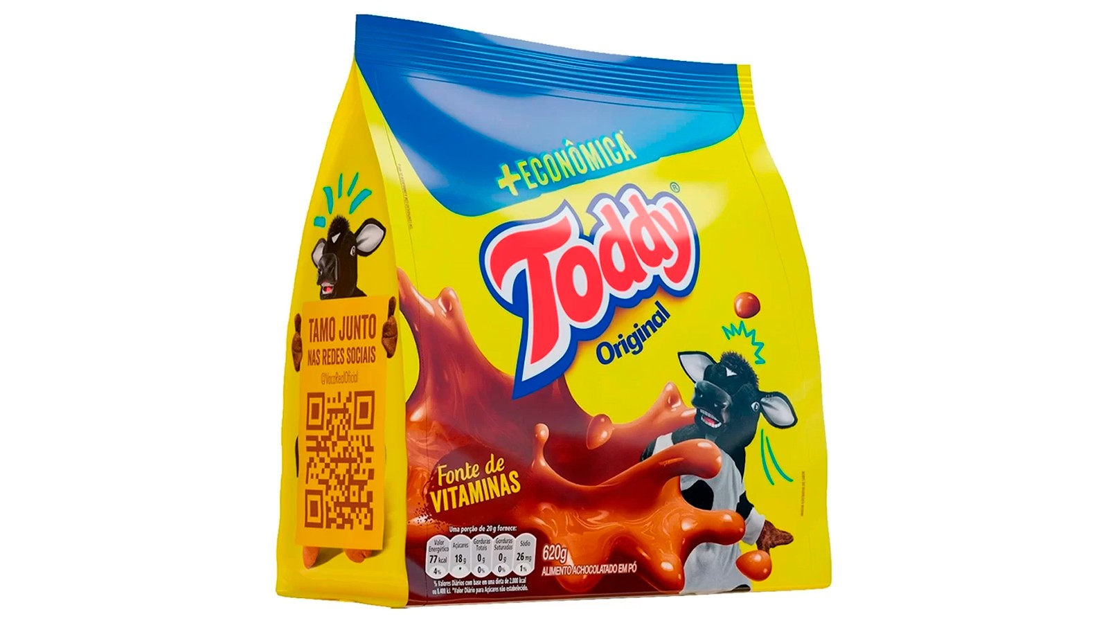 foto produto