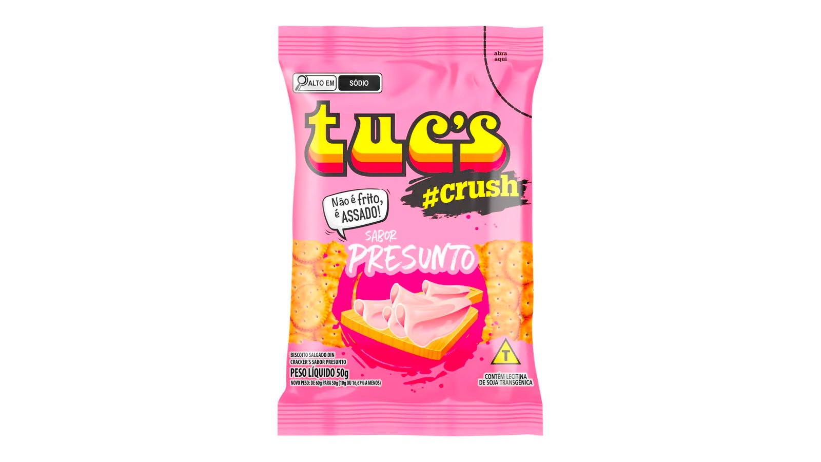 foto produto