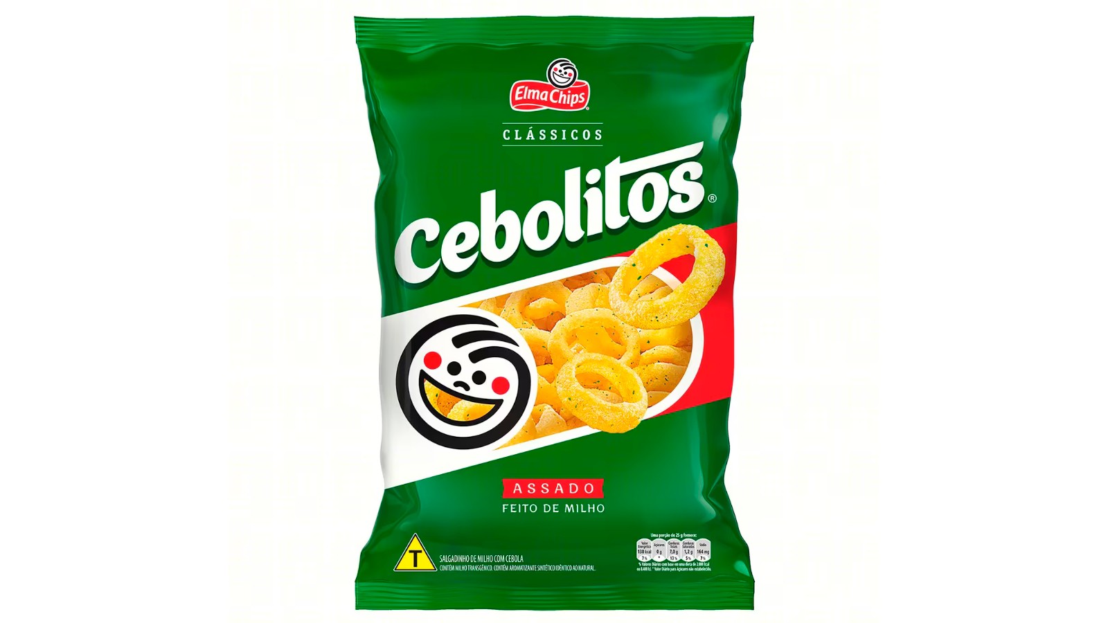 foto produto