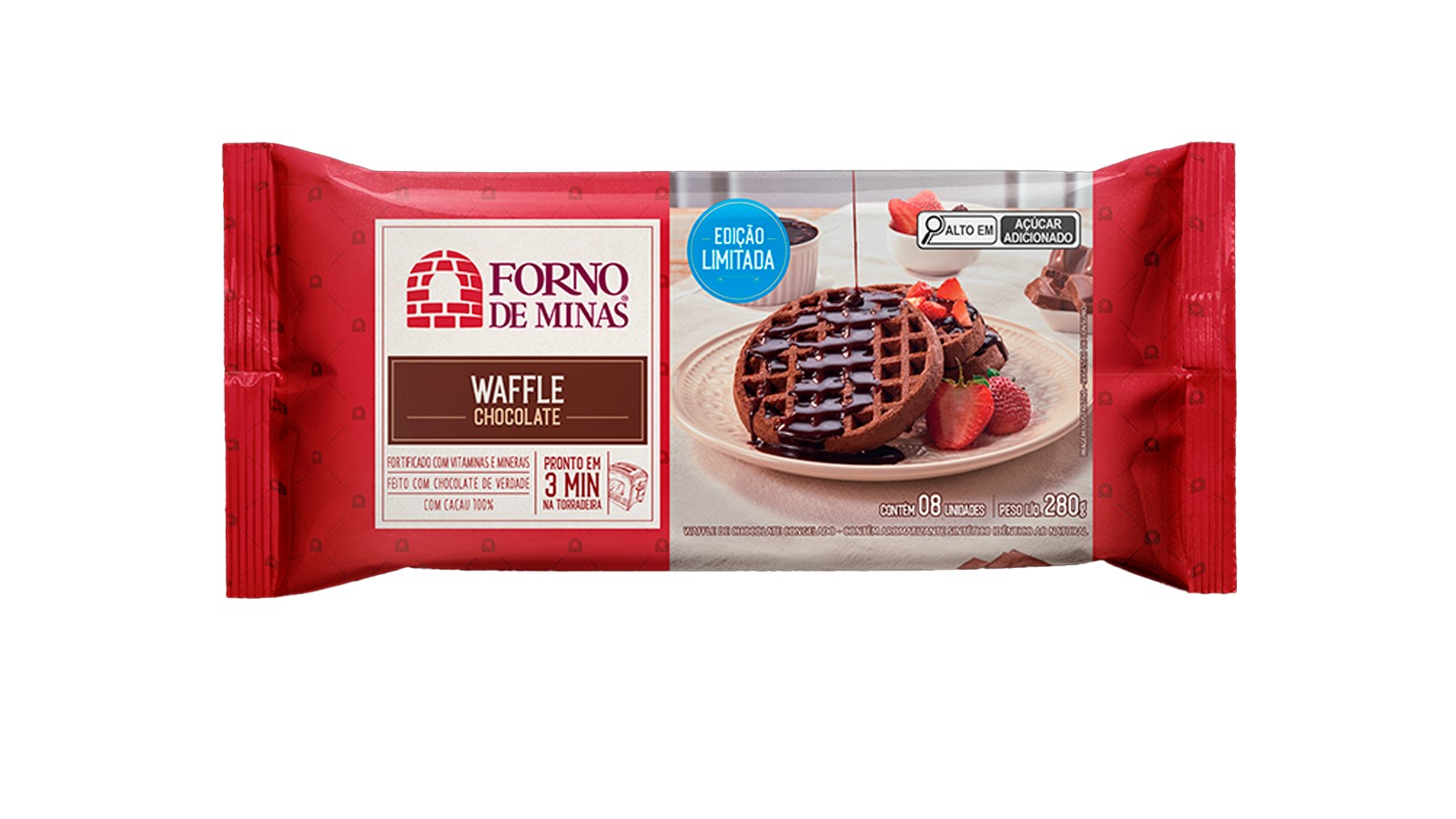 foto produto