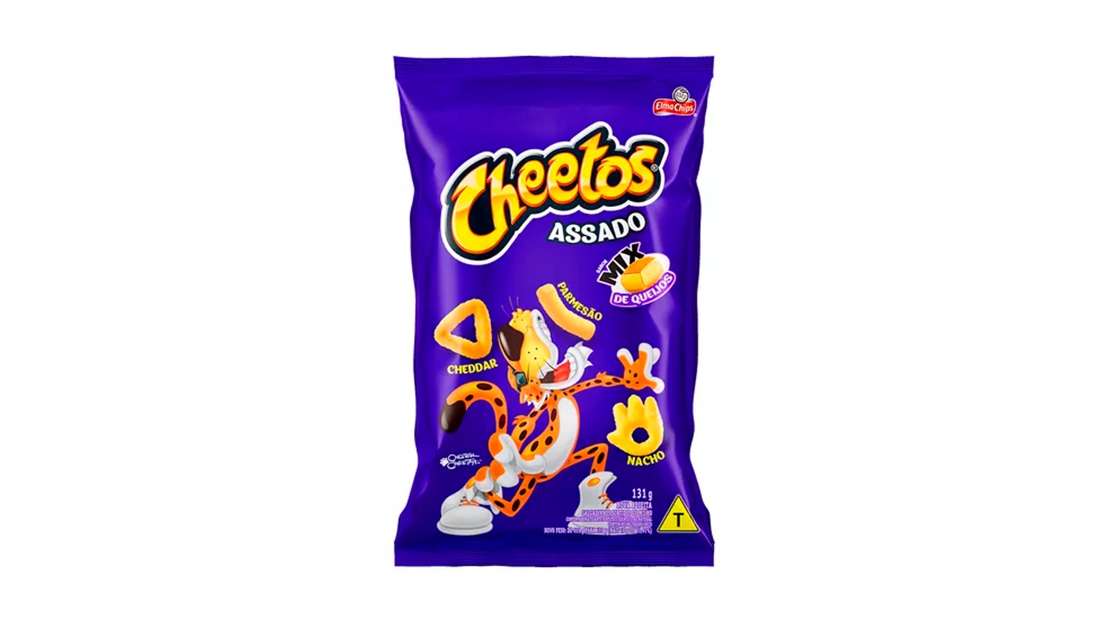 foto produto