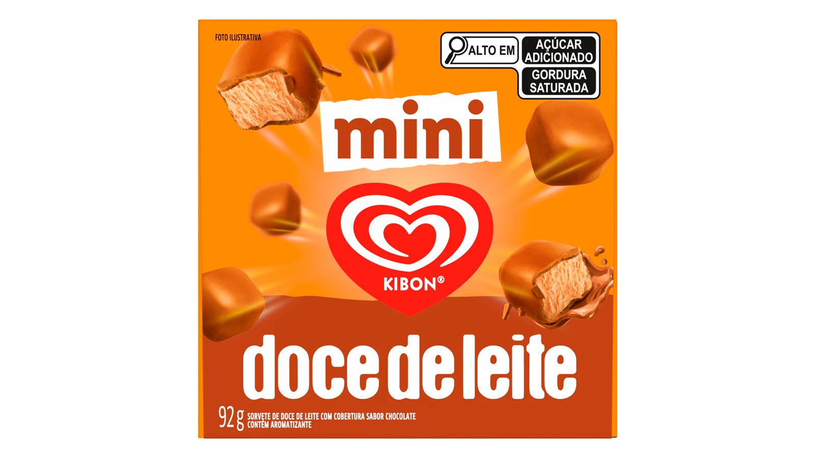foto produto