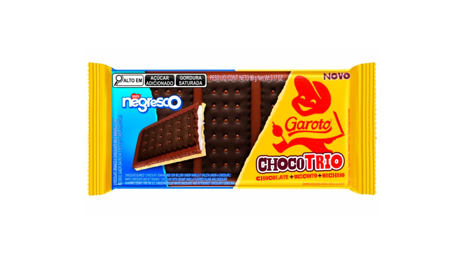 foto produto