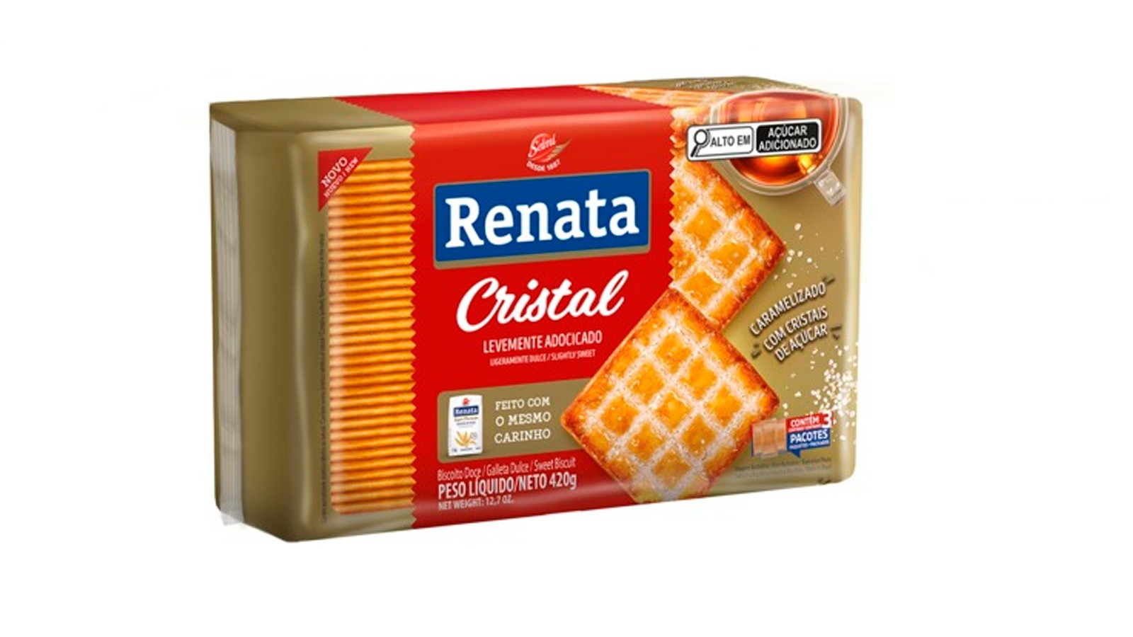 foto produto