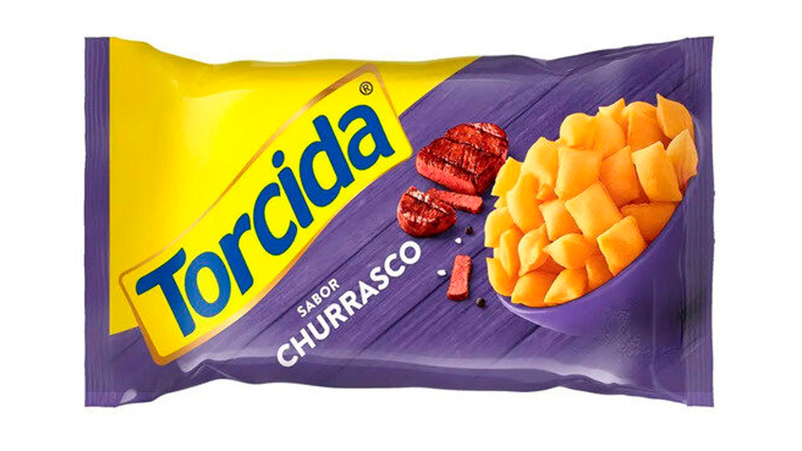 foto produto