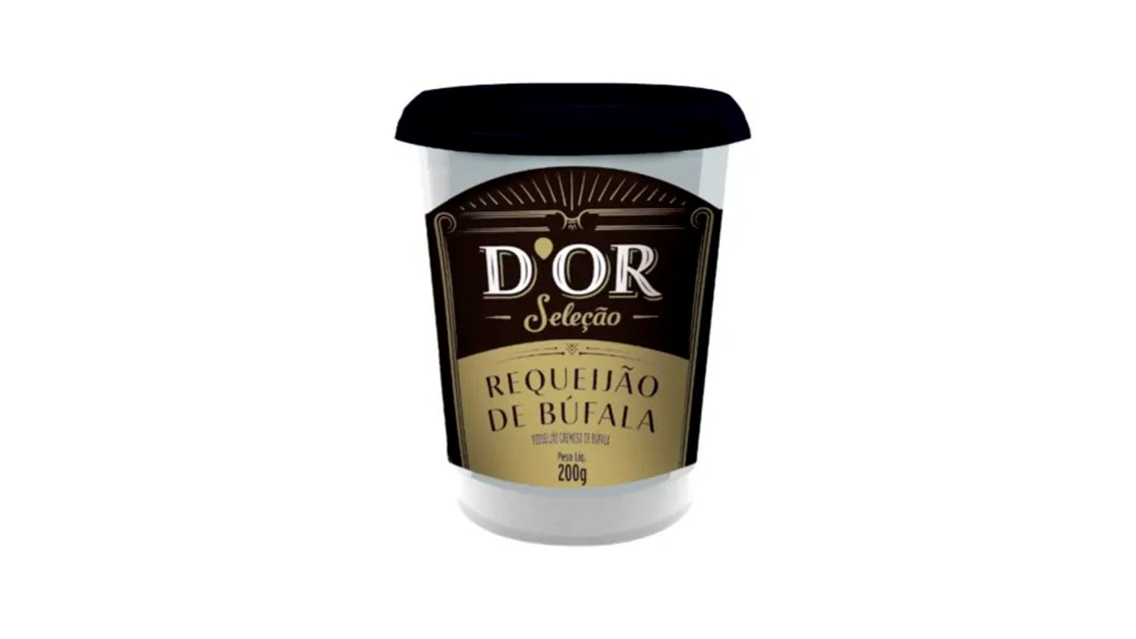 foto produto