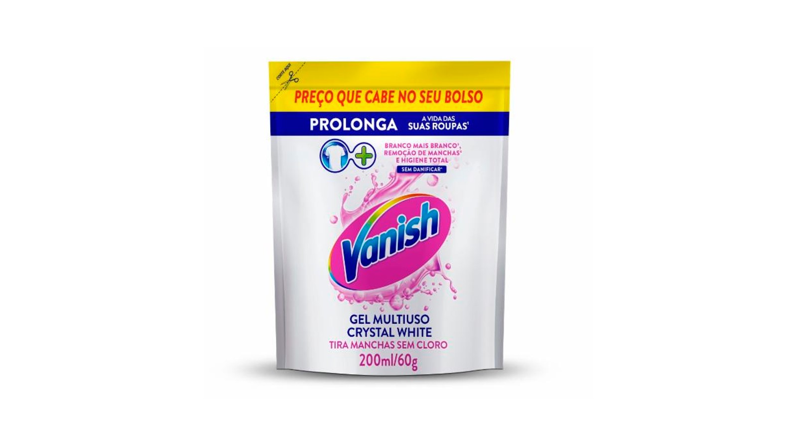 foto produto