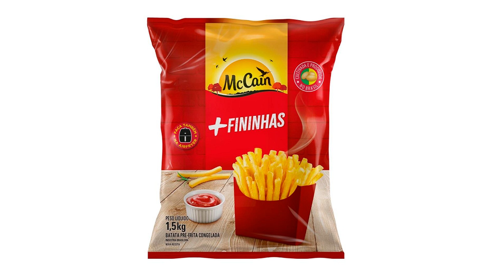 foto produto