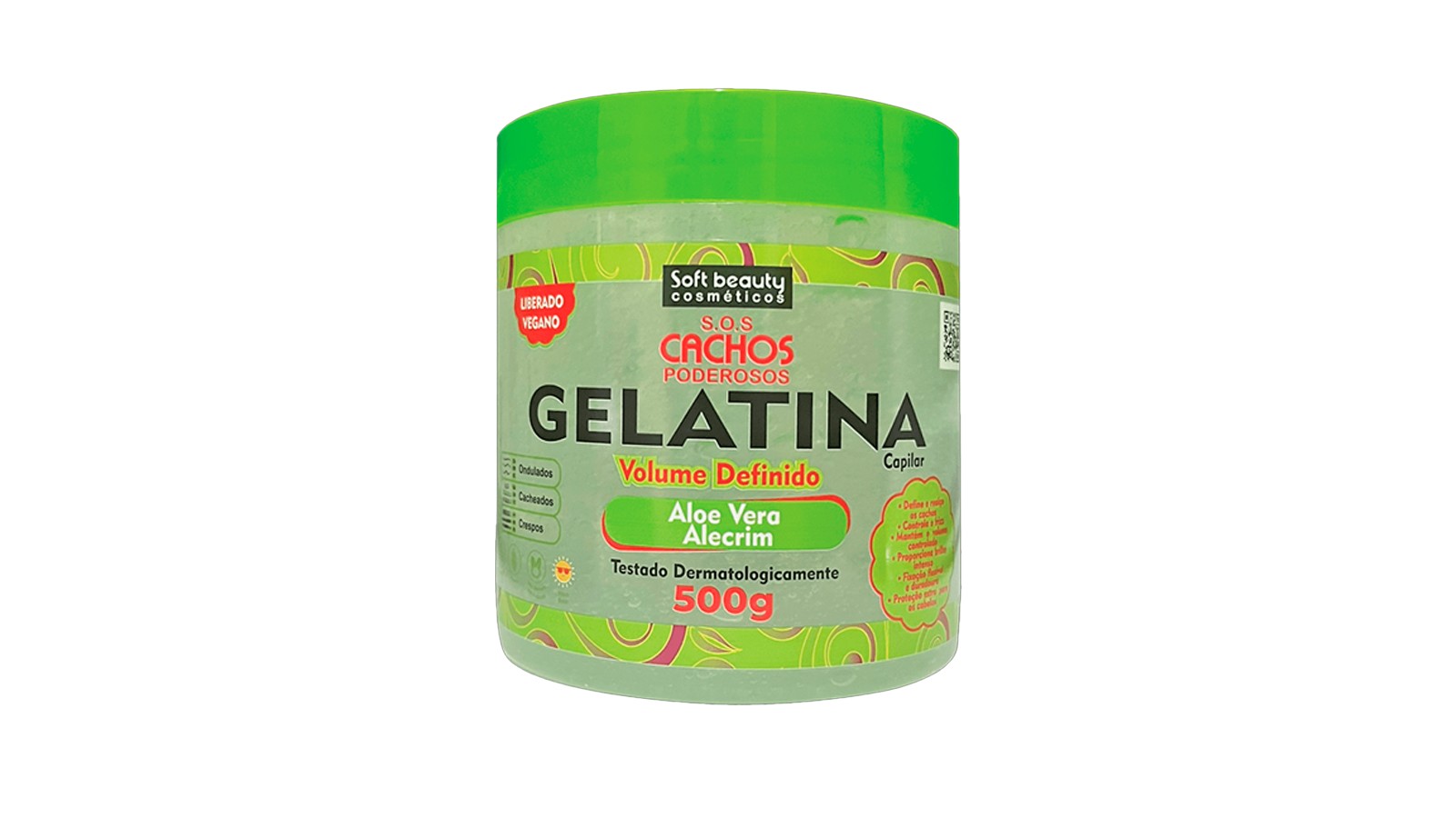 foto produto