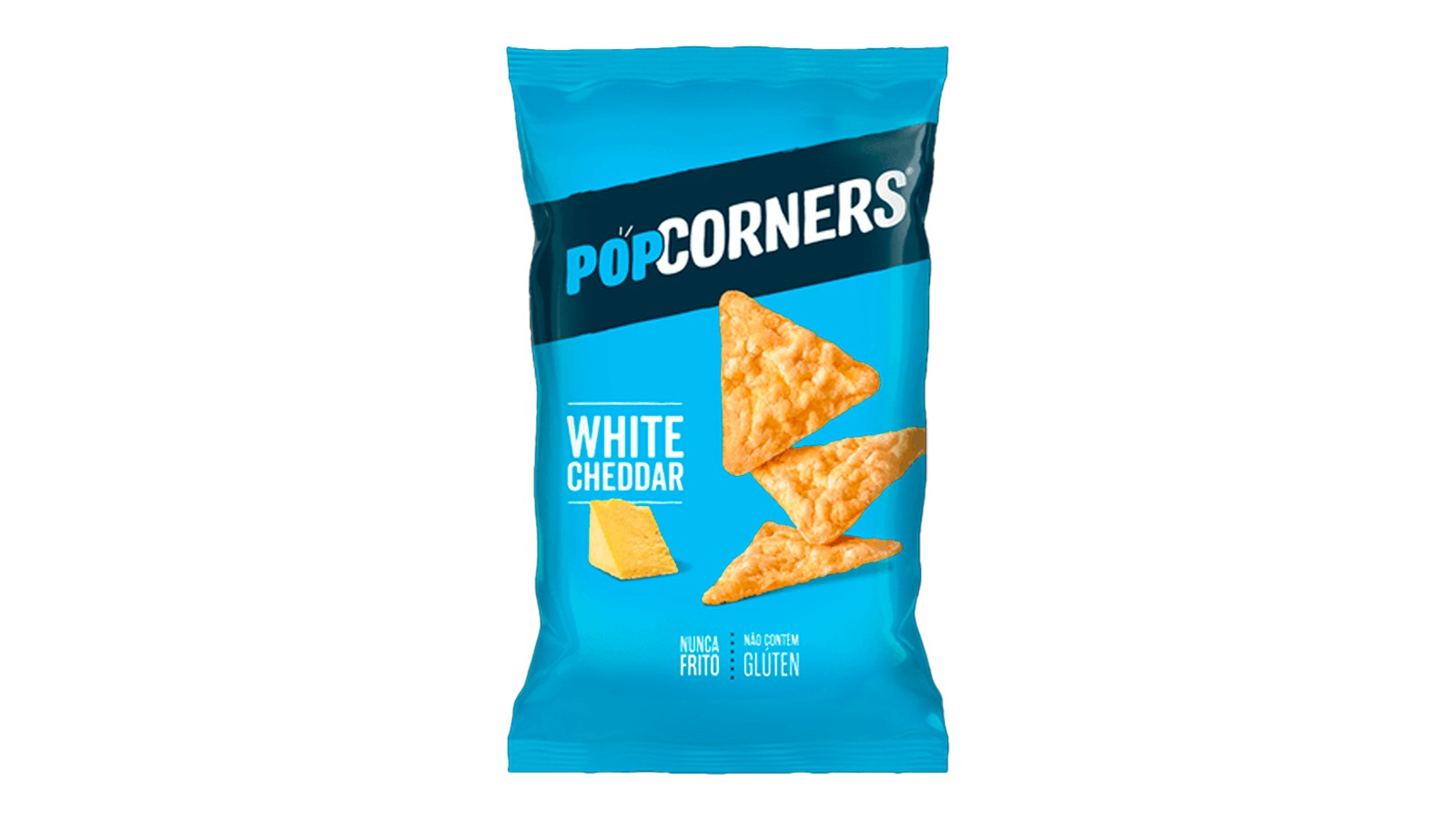 foto produto