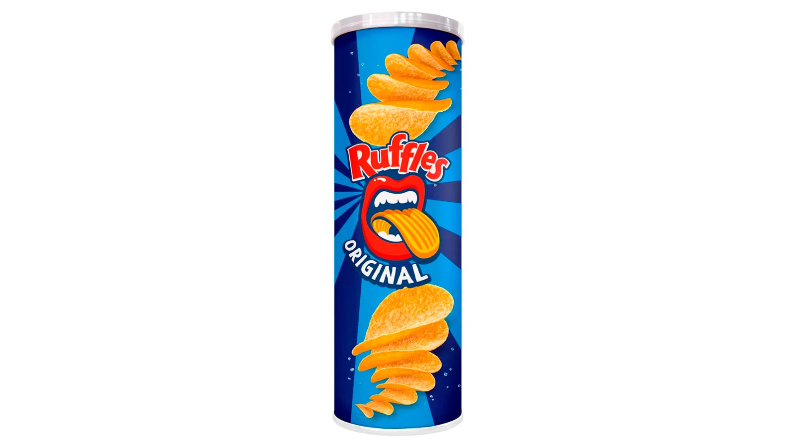 foto produto