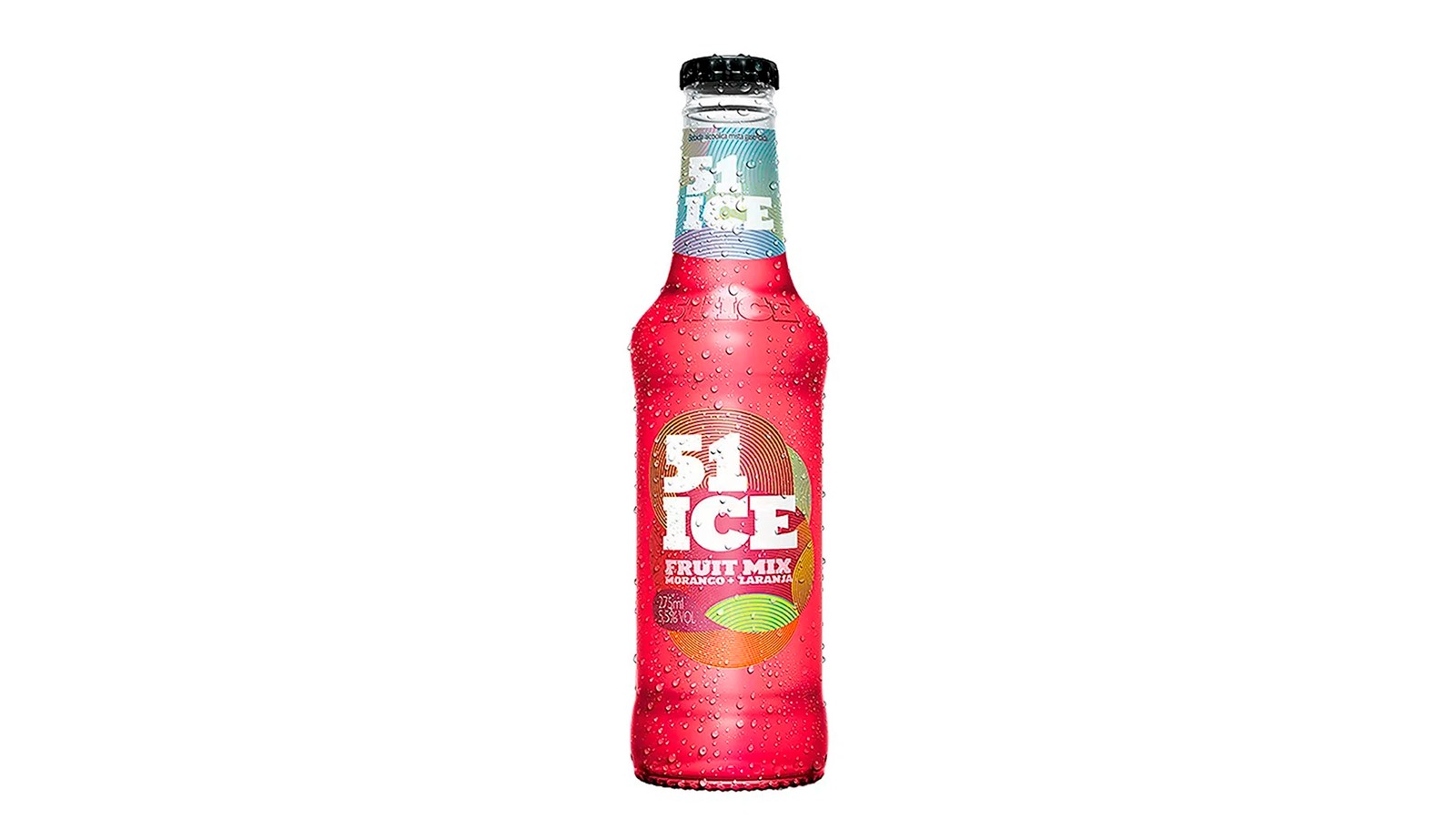 foto produto