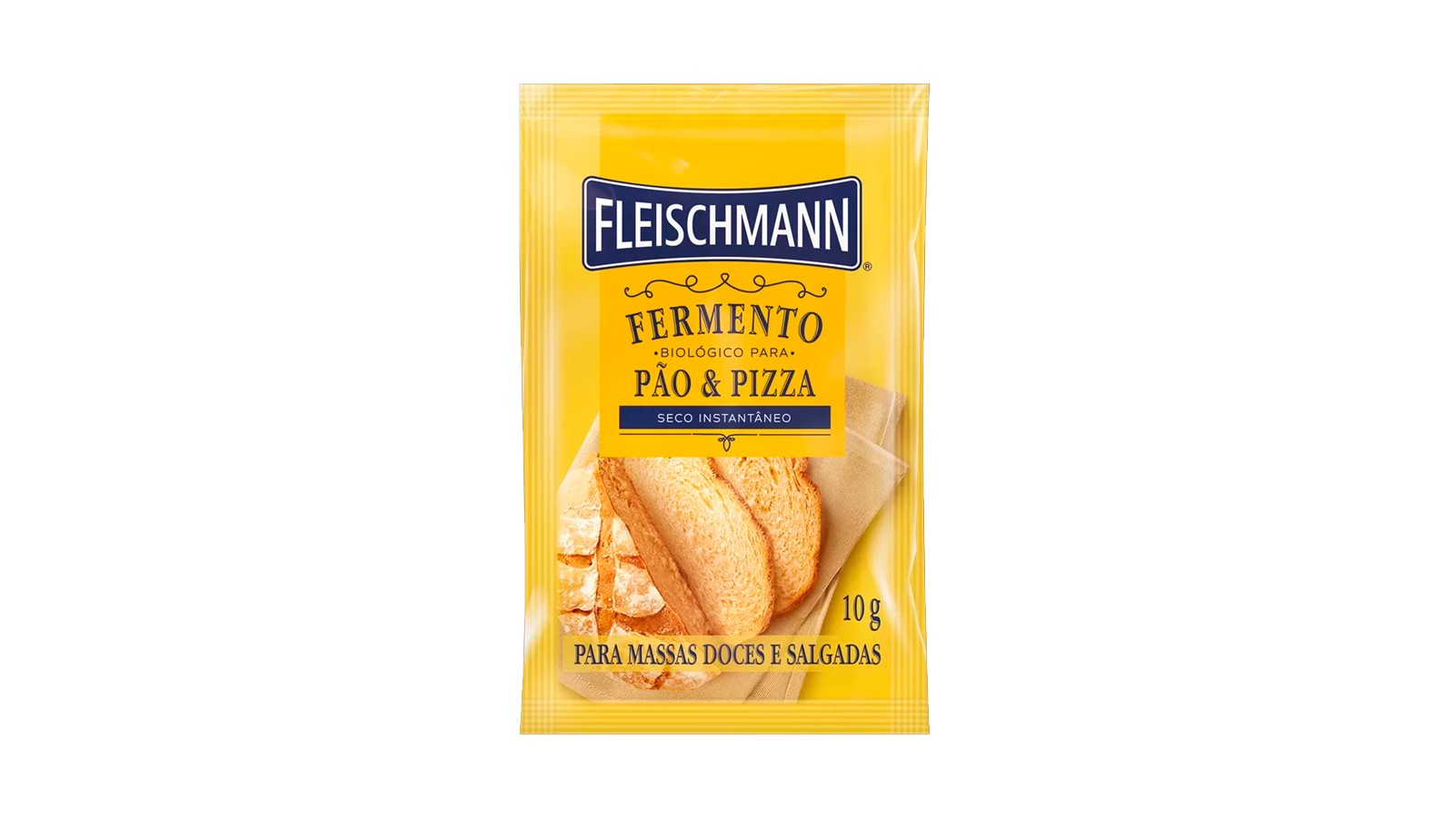 foto produto