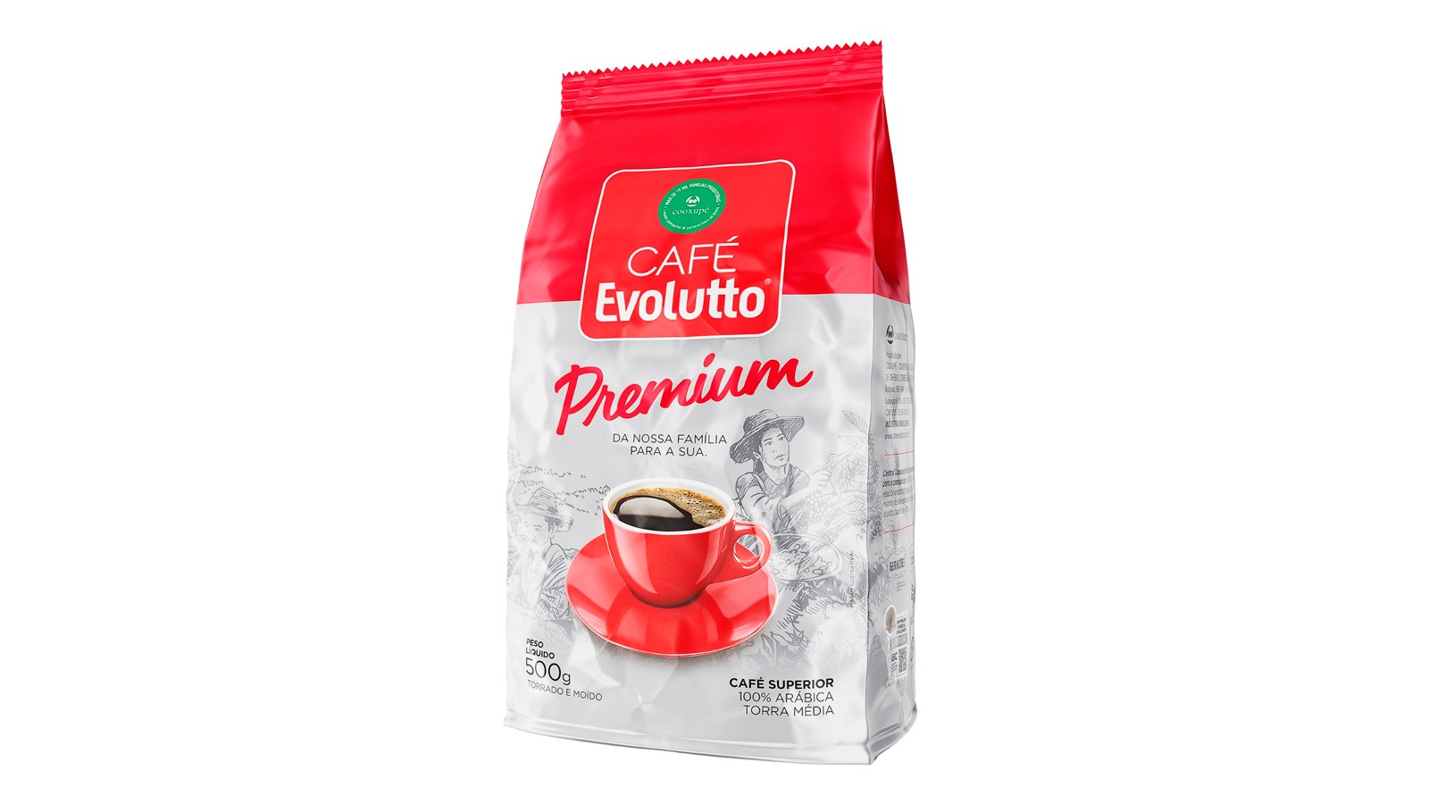 foto produto