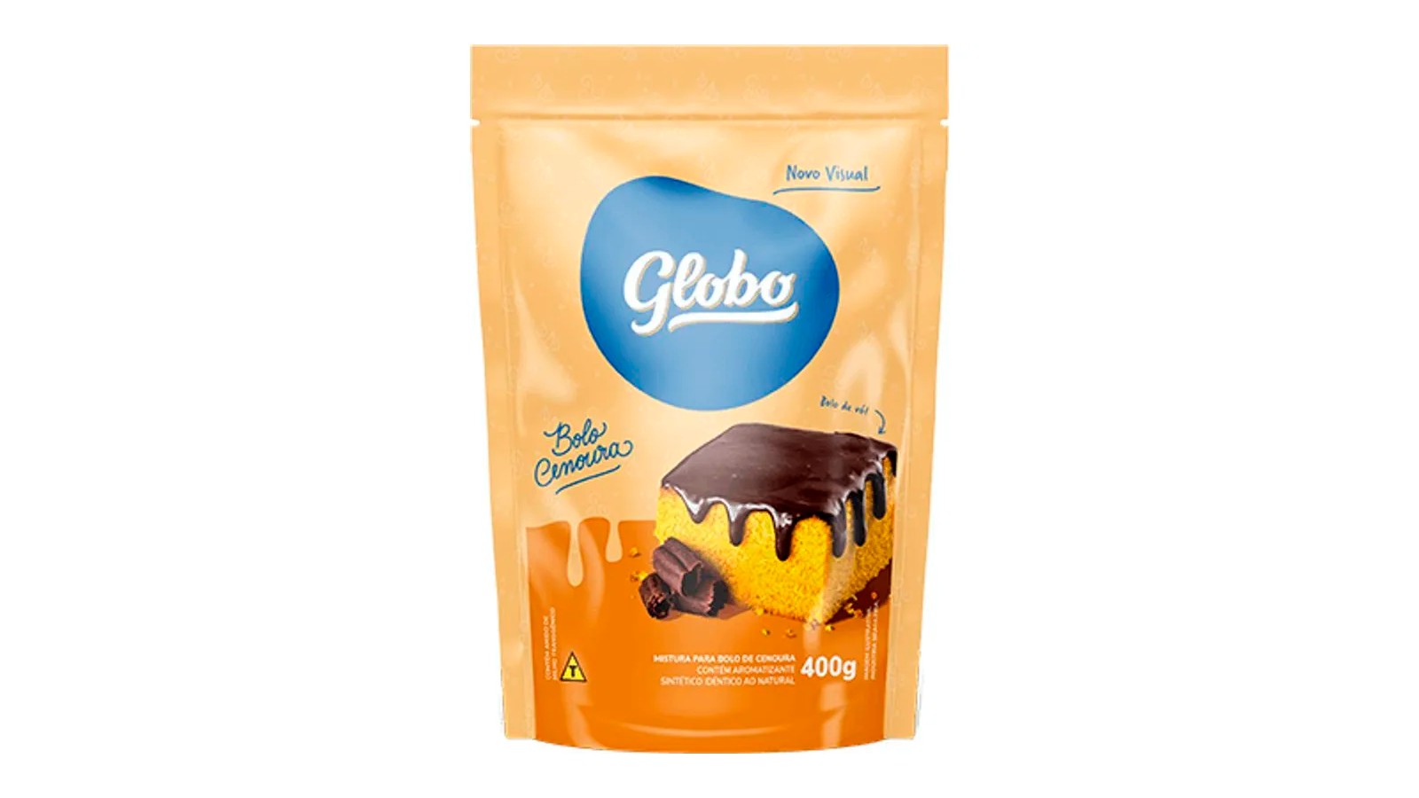 foto produto