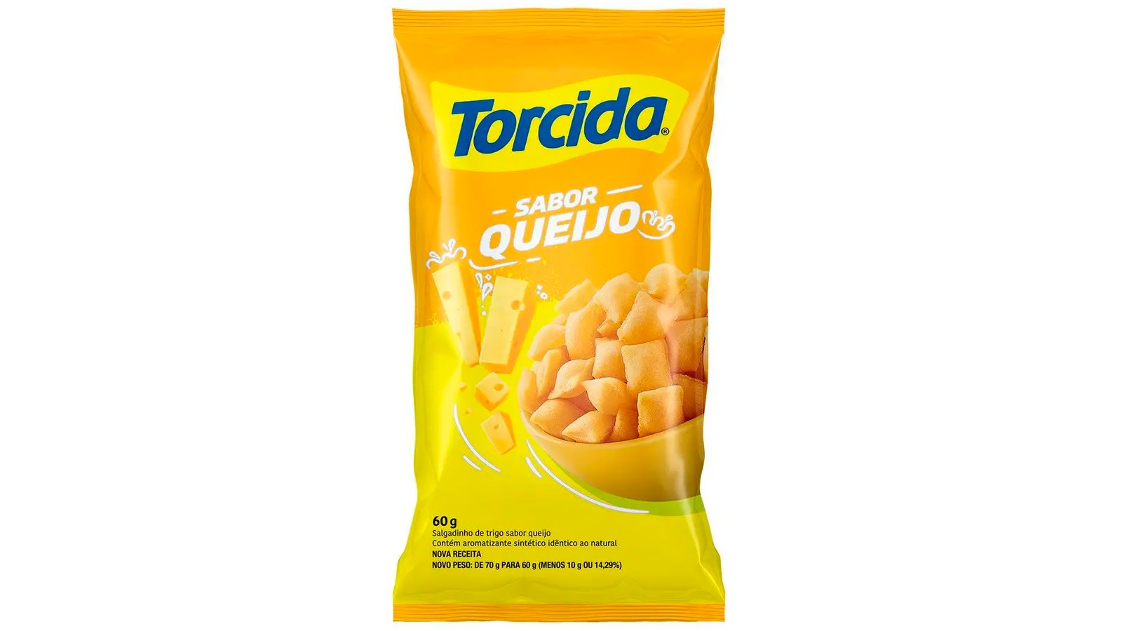 foto produto