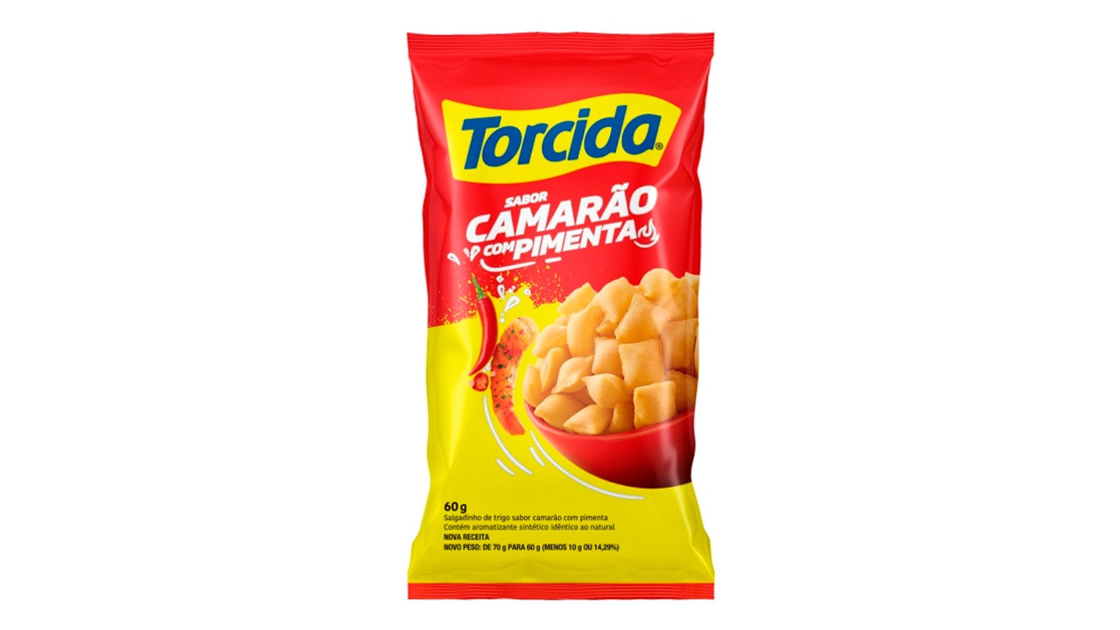 foto produto