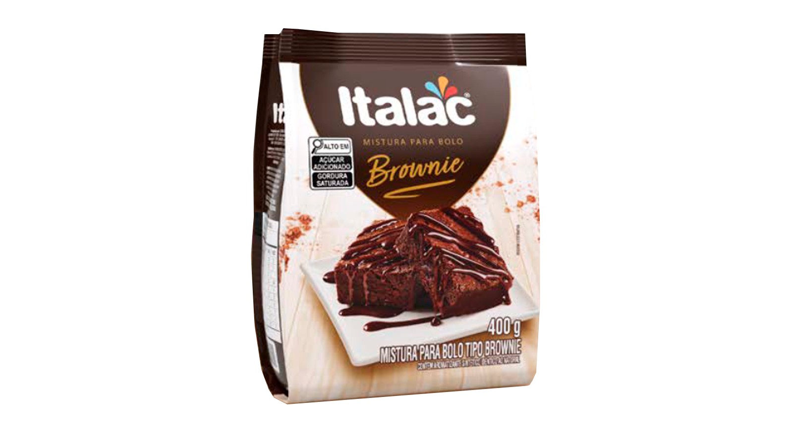 foto produto
