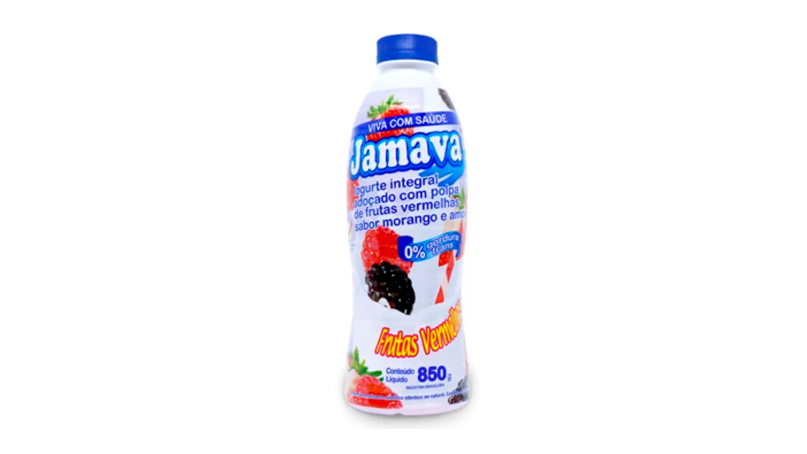 foto produto