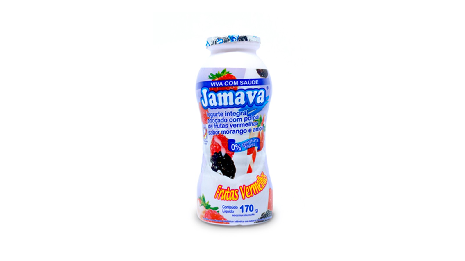 foto produto
