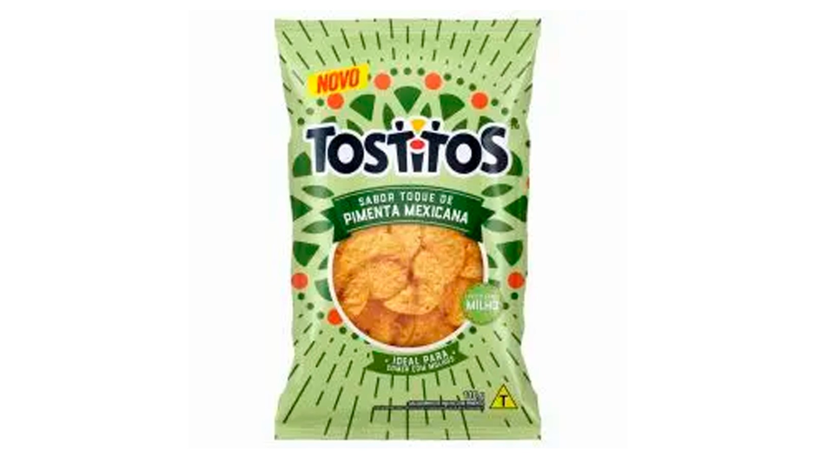 foto produto