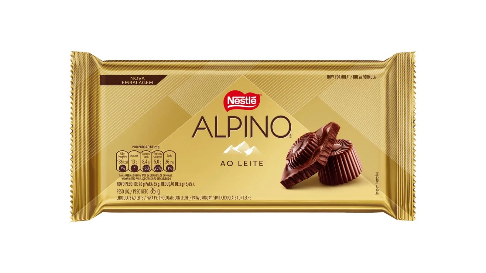 foto produto