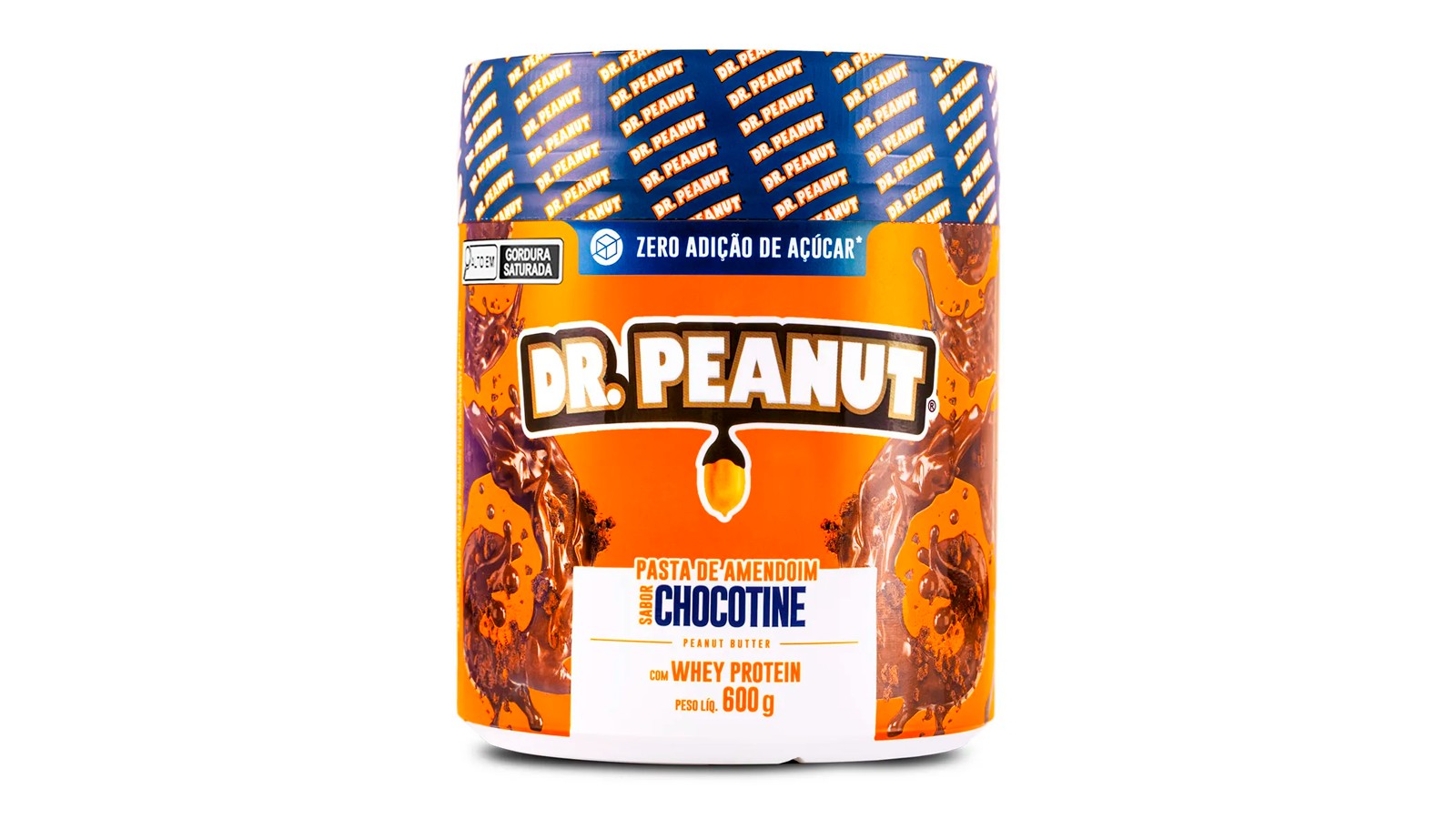 foto produto