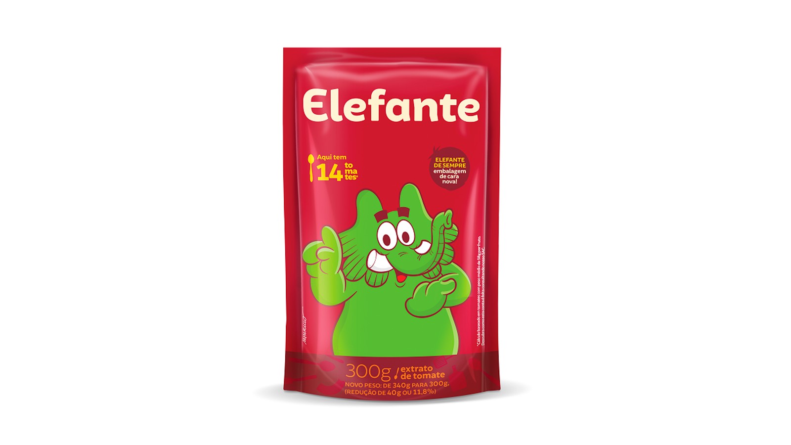foto produto