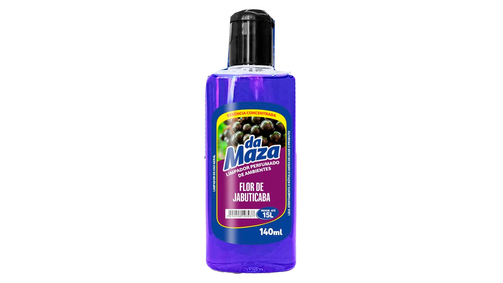 foto produto