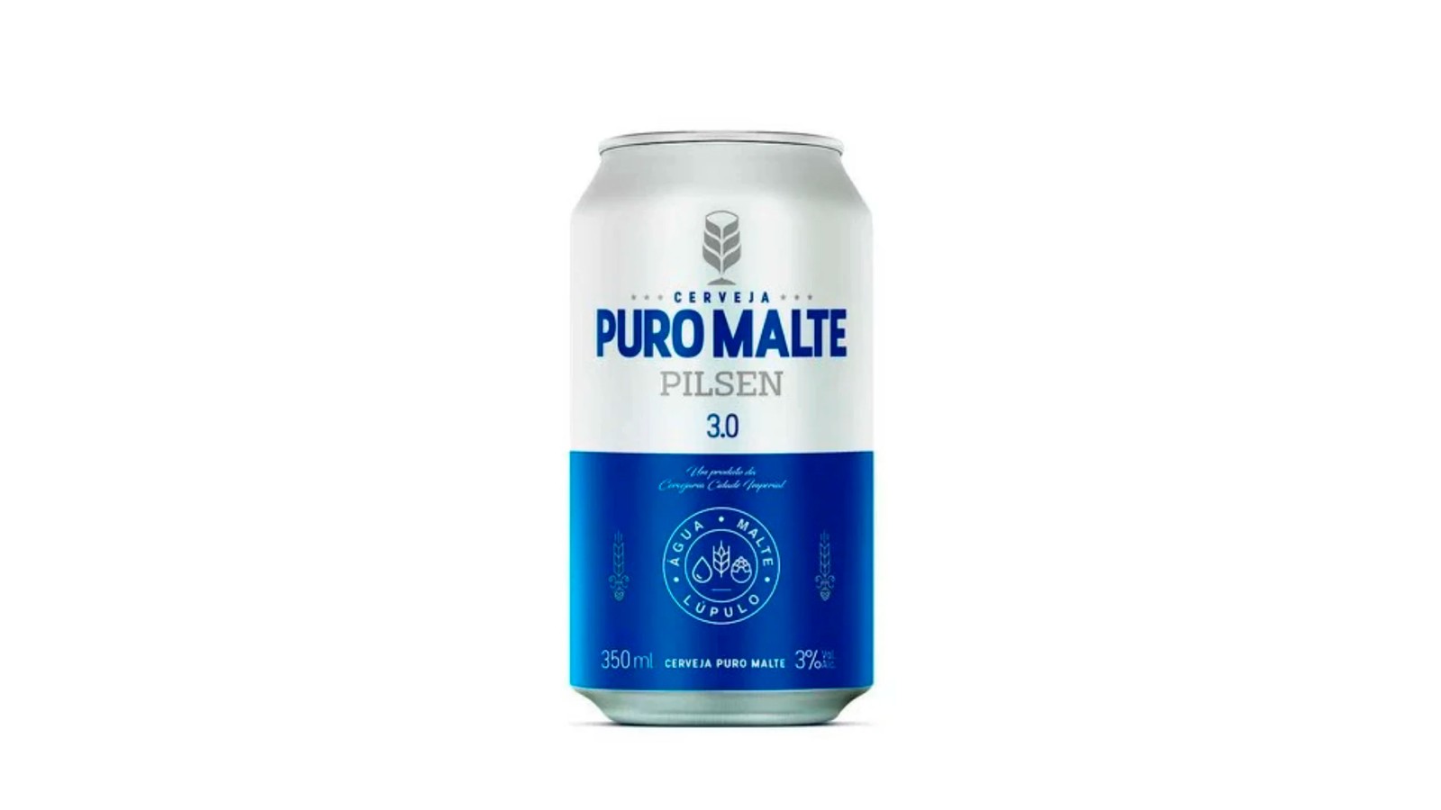 foto produto