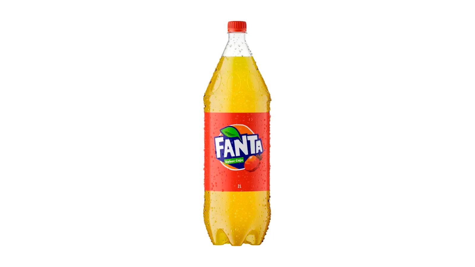 foto produto