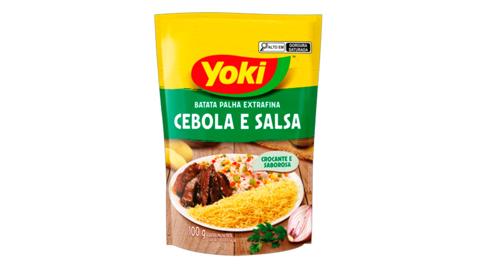 foto produto
