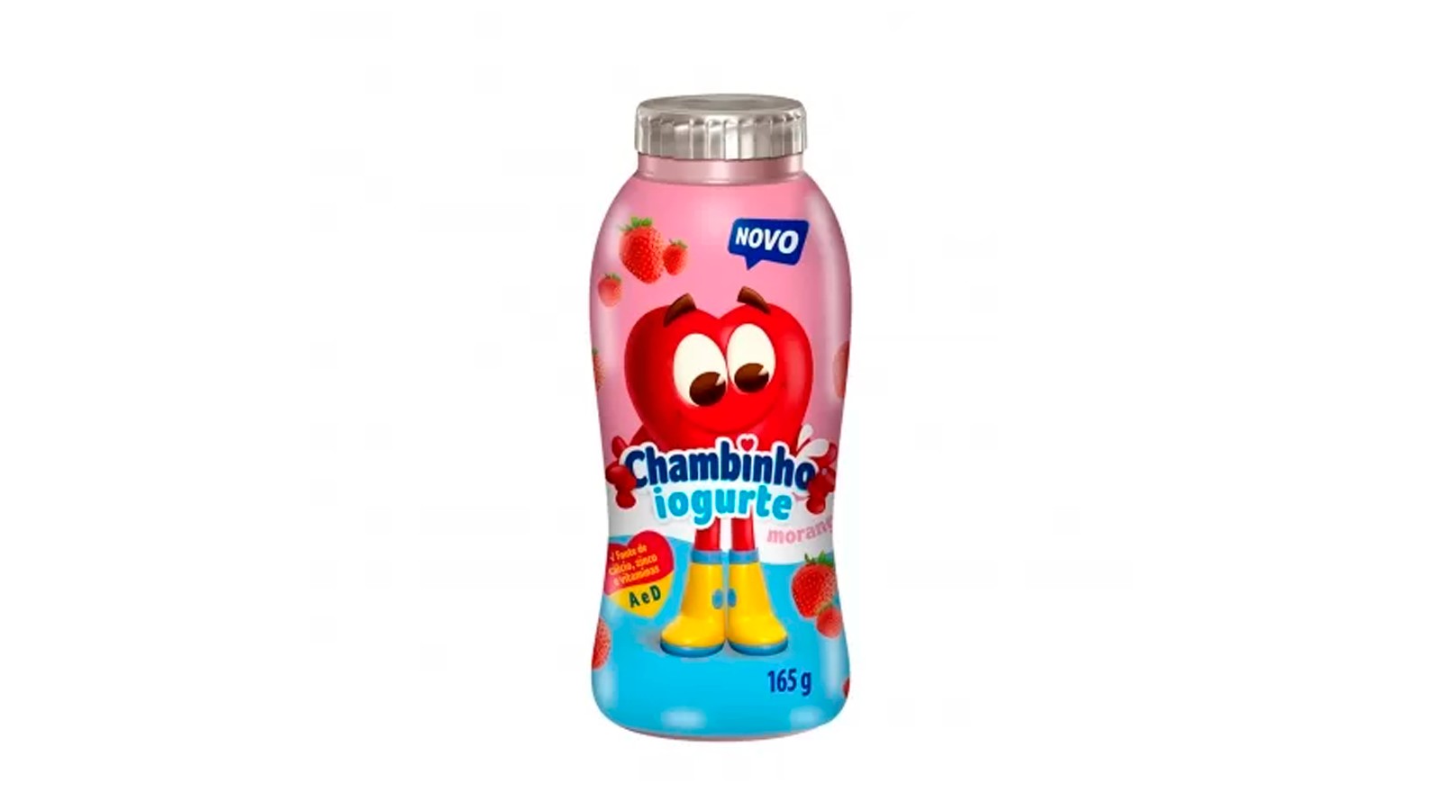foto produto