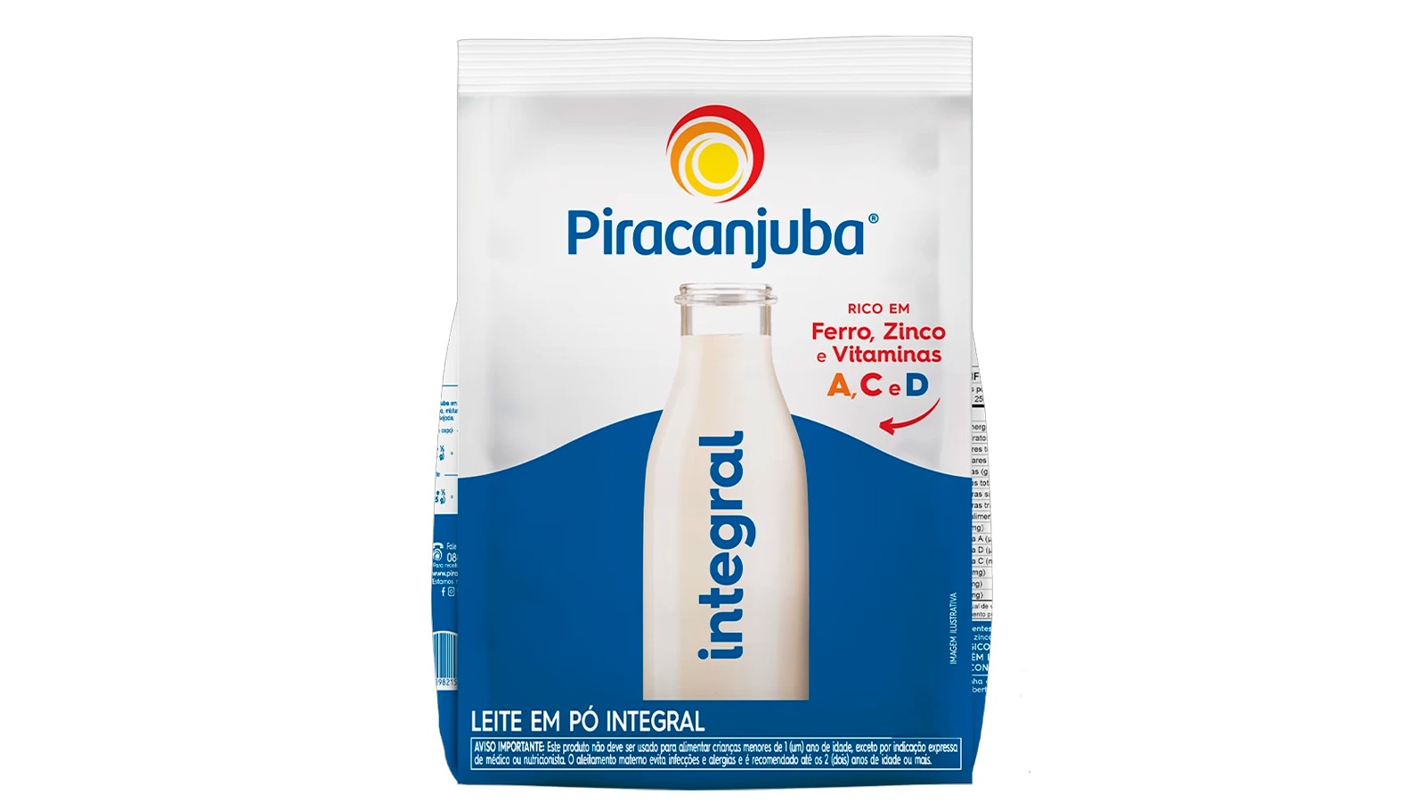 foto produto